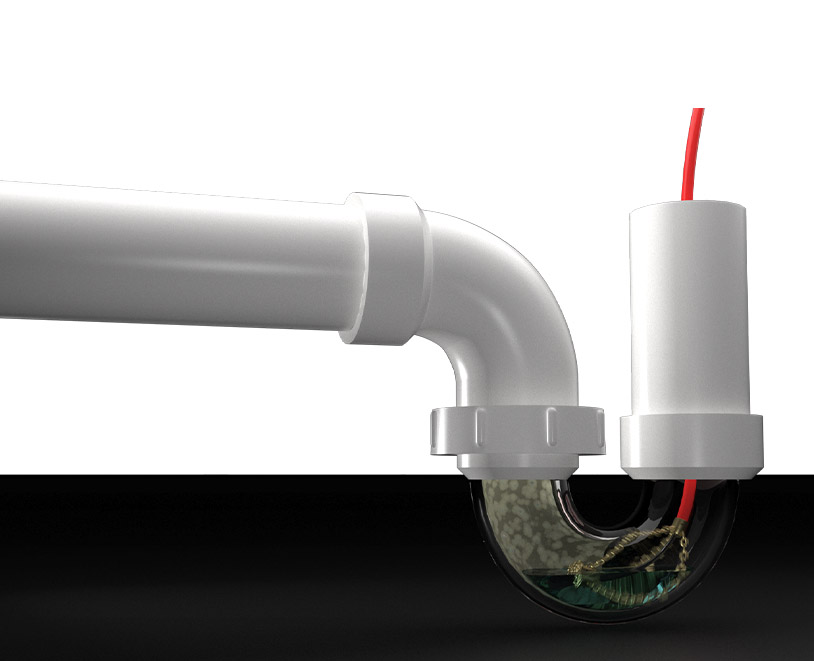 drain-cleaning-3D