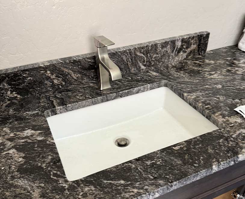 faucet-fixture-repair--install-1