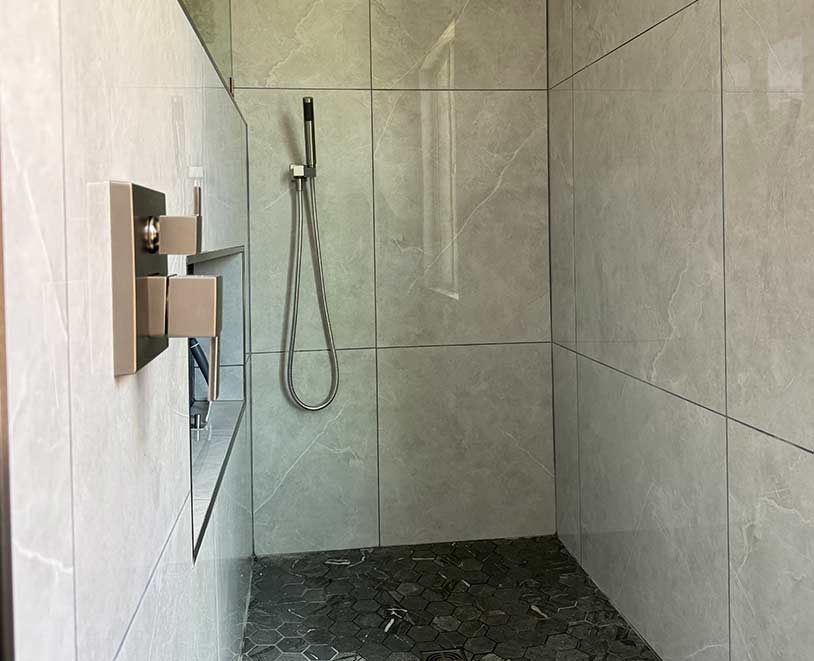 faucet-fixture-repair--install-3