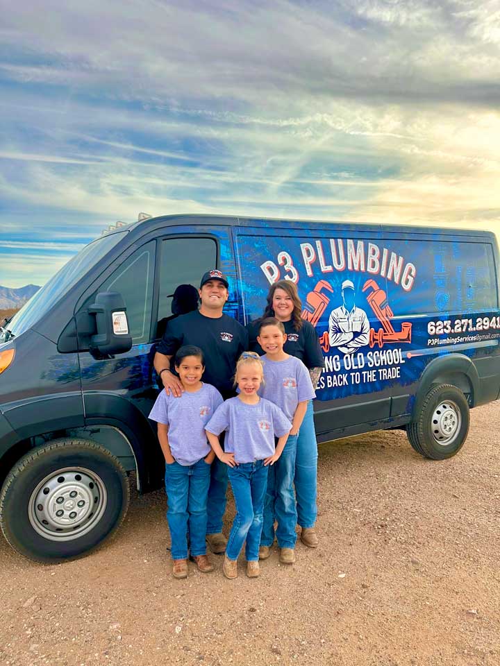 p3plumbing-about
