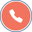 phone-1