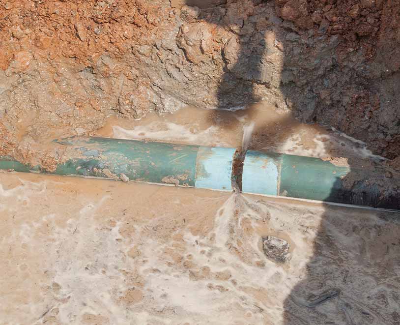 sewer--repair-2