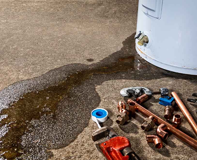 water-leak--repair-2
