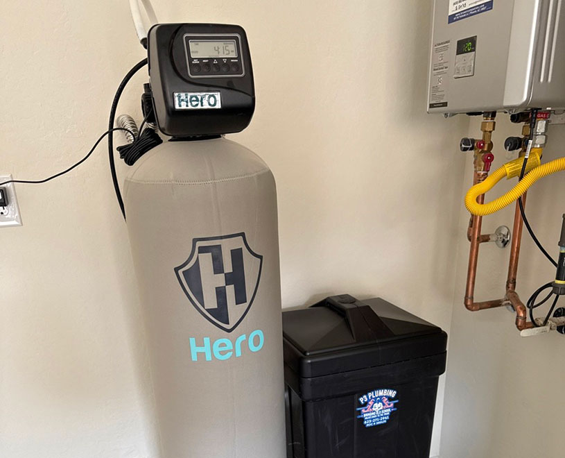 hero-combination-system