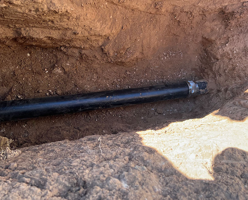 sewer-repair-2